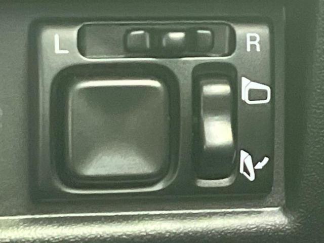 ジムニーシエラ ４ＷＤ　ＪＣ　保証書／セーフティサポート（スズキ）／シートヒーター／車線逸脱防止支援システム／ヘッドランプ　ＬＥＤ／ＥＢＤ付ＡＢＳ／横滑り防止装置／アイドリングストップ／クルーズコントロール／エアバッグ　運転席（17枚目）