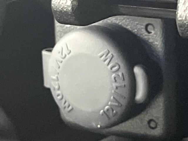 ジムニーシエラ ４ＷＤ　ＪＣ　保証書／セーフティサポート（スズキ）／シートヒーター／車線逸脱防止支援システム／ヘッドランプ　ＬＥＤ／ＥＢＤ付ＡＢＳ／横滑り防止装置／アイドリングストップ／クルーズコントロール／エアバッグ　運転席（24枚目）