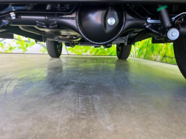 ジムニーシエラ ４ＷＤ　ＪＣ　保証書／セーフティサポート（スズキ）／シートヒーター／車線逸脱防止支援システム／ヘッドランプ　ＬＥＤ／ＥＢＤ付ＡＢＳ／横滑り防止装置／アイドリングストップ／クルーズコントロール／エアバッグ　運転席（30枚目）