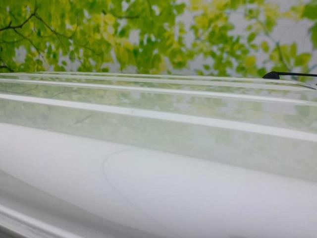 ジムニーシエラ ４ＷＤ　ＪＣ　保証書／セーフティサポート（スズキ）／シートヒーター／車線逸脱防止支援システム／ヘッドランプ　ＬＥＤ／ＥＢＤ付ＡＢＳ／横滑り防止装置／アイドリングストップ／クルーズコントロール／エアバッグ　運転席（32枚目）