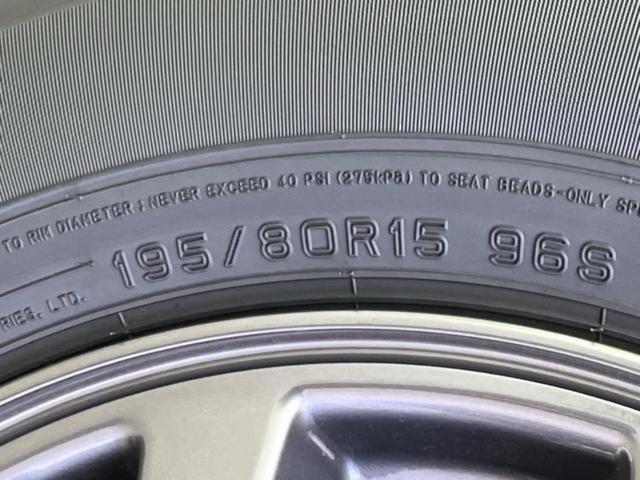 ジムニーシエラ ４ＷＤ　ＪＣ　保証書／セーフティサポート（スズキ）／シートヒーター／車線逸脱防止支援システム／ヘッドランプ　ＬＥＤ／ＥＢＤ付ＡＢＳ／横滑り防止装置／アイドリングストップ／クルーズコントロール／エアバッグ　運転席（34枚目）