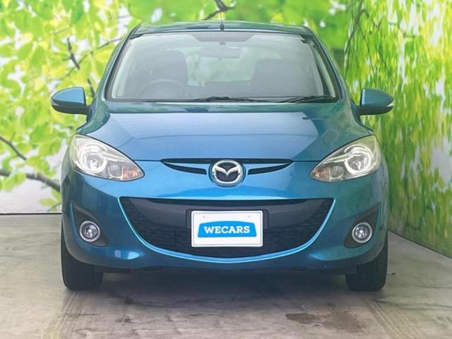 ������̂��Ԃ͂������ł��傤���H�����ł��C�ɂȂ��Ă��������܂����琥�񂨖₢���킹���������I����ɂ��Ԃ̏ڍׂ������肢�����܂��I