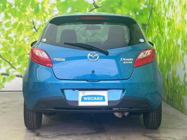 ���Y�Ԃ���A���Ԃ܂ő��l�Ȃ��q�l�̃j�[�Y�̂������ł���悤�ɁA�S���K�͂ŖL�x�ȍ݌ɓW�J�I�Ԃ̂��ƂȂ�v�d�b�`�q�r�ցI