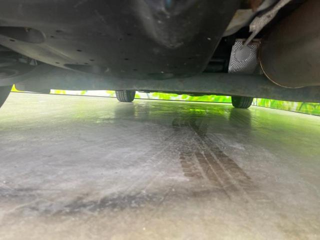 ���Ԃɍ��킹�Ė����ۏ؈ȊO�ɂ��A�ۏ͈ؔ́A���ԁA�������g�[�������L���ۏ؂����p�ӂ��Ă���܂��I���ÎԂ̍w�������߂Ăŕs���E�E�E�Ƃ������q�l�������S���������I