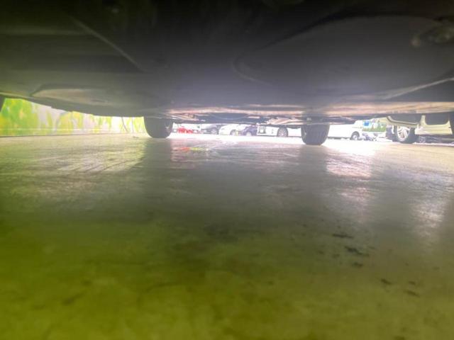 �v�d�b�`�q�r�i�E�B�[�J�[�Y�j�͑S���Q�T�O�X�ܓW�J�I��Ƃ̓s����A�ԗ������������Ȃ��ꍇ���������܂��B���X�O�ɂ��⍇��������