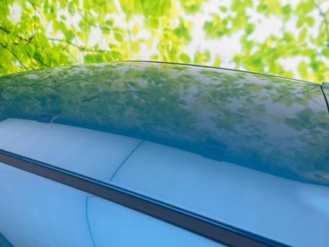 �v�d�b�`�q�r�̍݌Ƀy�[�W�����������������ɂ��肪�Ƃ��������܂��I�v�d�b�`�q�r�́u���q�l���v�����b�g�[�ɂ��q�l�̃J�[���C�t��S�͂ŃT�|�[�g�������܂��I