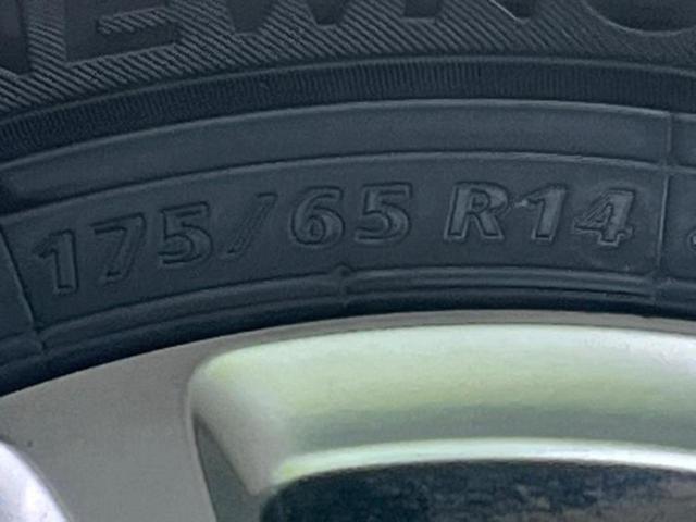 �u���̎Ԃ̎ʐ^�������ƌ������v�u��Ԃ��C�ɂȂ�v�u���̑����͂��Ă���H�v�ǂ�ȏ����ȋ^��ł����C�y�ɂ��₢���킹���������I