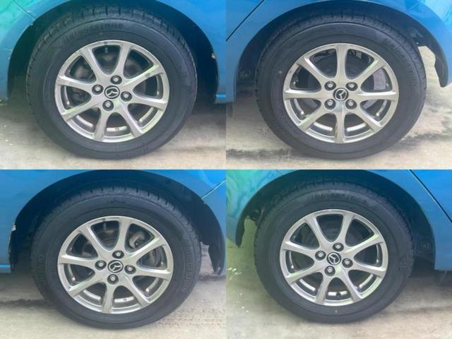 �v�d�b�`�q�r�ł͂قږ����V�����݌Ɏԗ�����ׂ��Ă���܂��I���q�l�̂�������������P�䂪�����Ƃv�d�b�`�q�r�ɂ���͂��ł��I