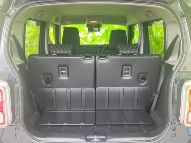 ハスラー ハイブリッドＧ　新品タイヤ／保証書／社外　ＳＤナビ／シートヒーター　前席／ＵＳＢジャック／Ｂｌｕｅｔｏｏｔｈ接続／ＥＢＤ付ＡＢＳ／横滑り防止装置／アイドリングストップ／バックモニター／ワンセグＴＶ／エアバッグ　運転席（8枚目）