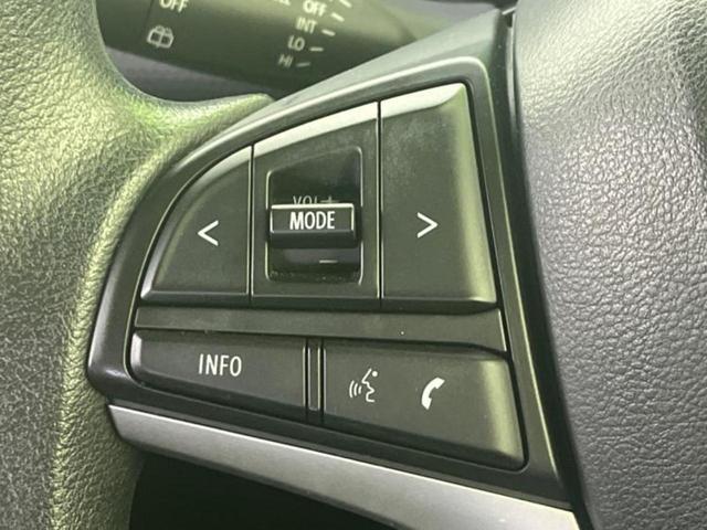 ハスラー ハイブリッドＧ　新品タイヤ／保証書／社外　ＳＤナビ／シートヒーター　前席／ＵＳＢジャック／Ｂｌｕｅｔｏｏｔｈ接続／ＥＢＤ付ＡＢＳ／横滑り防止装置／アイドリングストップ／バックモニター／ワンセグＴＶ／エアバッグ　運転席（14枚目）