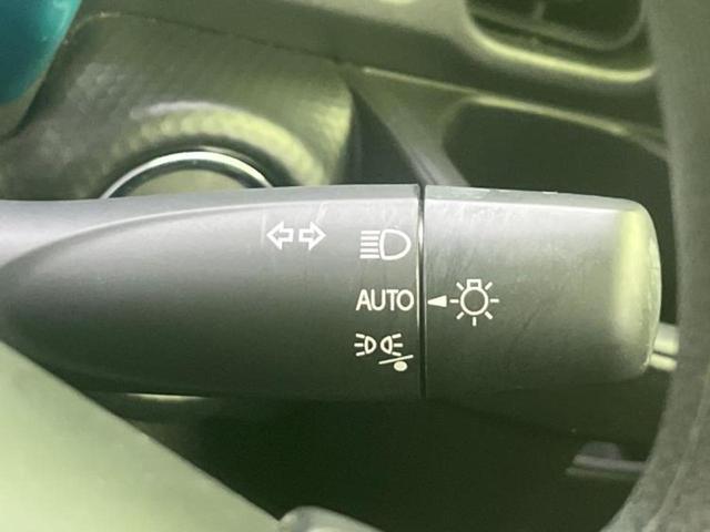 ハスラー ハイブリッドＧ　新品タイヤ／保証書／社外　ＳＤナビ／シートヒーター　前席／ＵＳＢジャック／Ｂｌｕｅｔｏｏｔｈ接続／ＥＢＤ付ＡＢＳ／横滑り防止装置／アイドリングストップ／バックモニター／ワンセグＴＶ／エアバッグ　運転席（15枚目）