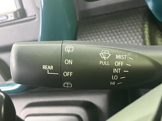 ハスラー ハイブリッドＧ　新品タイヤ／保証書／社外　ＳＤナビ／シートヒーター　前席／ＵＳＢジャック／Ｂｌｕｅｔｏｏｔｈ接続／ＥＢＤ付ＡＢＳ／横滑り防止装置／アイドリングストップ／バックモニター／ワンセグＴＶ／エアバッグ　運転席（16枚目）