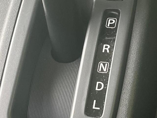 ハスラー ハイブリッドＧ　新品タイヤ／保証書／社外　ＳＤナビ／シートヒーター　前席／ＵＳＢジャック／Ｂｌｕｅｔｏｏｔｈ接続／ＥＢＤ付ＡＢＳ／横滑り防止装置／アイドリングストップ／バックモニター／ワンセグＴＶ／エアバッグ　運転席（17枚目）