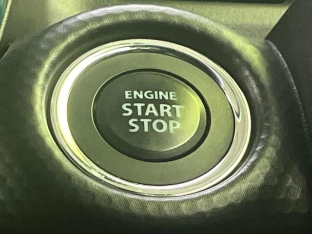 ハスラー ハイブリッドＧ　新品タイヤ／保証書／社外　ＳＤナビ／シートヒーター　前席／ＵＳＢジャック／Ｂｌｕｅｔｏｏｔｈ接続／ＥＢＤ付ＡＢＳ／横滑り防止装置／アイドリングストップ／バックモニター／ワンセグＴＶ／エアバッグ　運転席（18枚目）