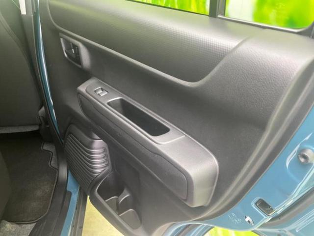 ハスラー ハイブリッドＧ　新品タイヤ／保証書／社外　ＳＤナビ／シートヒーター　前席／ＵＳＢジャック／Ｂｌｕｅｔｏｏｔｈ接続／ＥＢＤ付ＡＢＳ／横滑り防止装置／アイドリングストップ／バックモニター／ワンセグＴＶ／エアバッグ　運転席（21枚目）