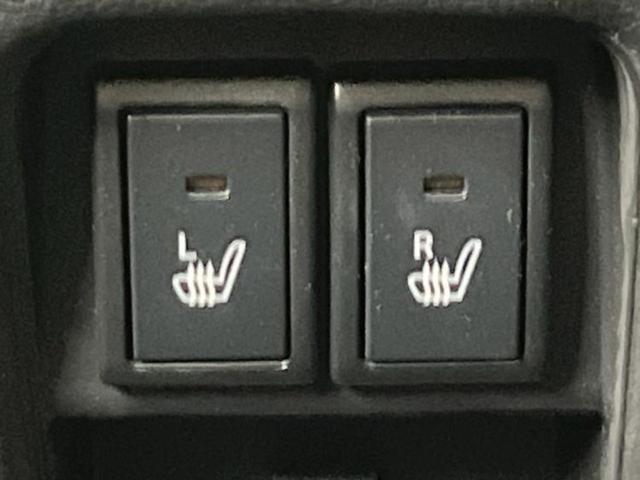 ハスラー ハイブリッドＧ　新品タイヤ／保証書／社外　ＳＤナビ／シートヒーター　前席／ＵＳＢジャック／Ｂｌｕｅｔｏｏｔｈ接続／ＥＢＤ付ＡＢＳ／横滑り防止装置／アイドリングストップ／バックモニター／ワンセグＴＶ／エアバッグ　運転席（25枚目）