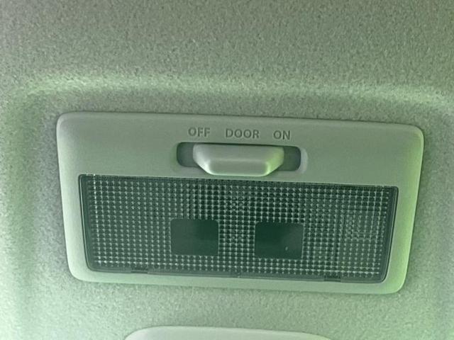 ハスラー ハイブリッドＧ　新品タイヤ／保証書／社外　ＳＤナビ／シートヒーター　前席／ＵＳＢジャック／Ｂｌｕｅｔｏｏｔｈ接続／ＥＢＤ付ＡＢＳ／横滑り防止装置／アイドリングストップ／バックモニター／ワンセグＴＶ／エアバッグ　運転席（26枚目）