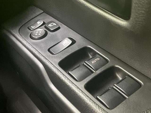 ハスラー ハイブリッドＧ　新品タイヤ／保証書／社外　ＳＤナビ／シートヒーター　前席／ＵＳＢジャック／Ｂｌｕｅｔｏｏｔｈ接続／ＥＢＤ付ＡＢＳ／横滑り防止装置／アイドリングストップ／バックモニター／ワンセグＴＶ／エアバッグ　運転席（27枚目）