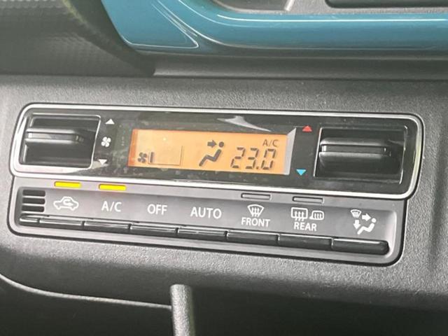 ハスラー ハイブリッドＧ　新品タイヤ／保証書／社外　ＳＤナビ／シートヒーター　前席／ＵＳＢジャック／Ｂｌｕｅｔｏｏｔｈ接続／ＥＢＤ付ＡＢＳ／横滑り防止装置／アイドリングストップ／バックモニター／ワンセグＴＶ／エアバッグ　運転席（28枚目）