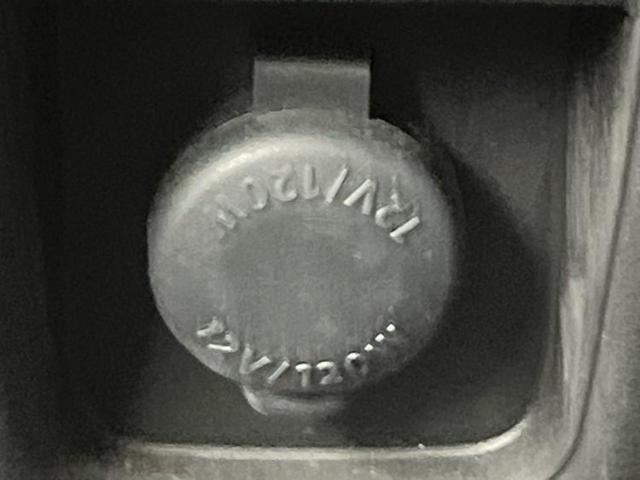 ハスラー ハイブリッドＧ　新品タイヤ／保証書／社外　ＳＤナビ／シートヒーター　前席／ＵＳＢジャック／Ｂｌｕｅｔｏｏｔｈ接続／ＥＢＤ付ＡＢＳ／横滑り防止装置／アイドリングストップ／バックモニター／ワンセグＴＶ／エアバッグ　運転席（29枚目）