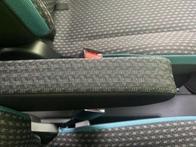 ハスラー ハイブリッドＧ　新品タイヤ／保証書／社外　ＳＤナビ／シートヒーター　前席／ＵＳＢジャック／Ｂｌｕｅｔｏｏｔｈ接続／ＥＢＤ付ＡＢＳ／横滑り防止装置／アイドリングストップ／バックモニター／ワンセグＴＶ／エアバッグ　運転席（31枚目）