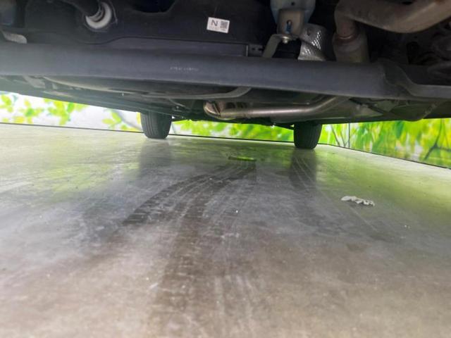 ハスラー ハイブリッドＧ　新品タイヤ／保証書／社外　ＳＤナビ／シートヒーター　前席／ＵＳＢジャック／Ｂｌｕｅｔｏｏｔｈ接続／ＥＢＤ付ＡＢＳ／横滑り防止装置／アイドリングストップ／バックモニター／ワンセグＴＶ／エアバッグ　運転席（35枚目）