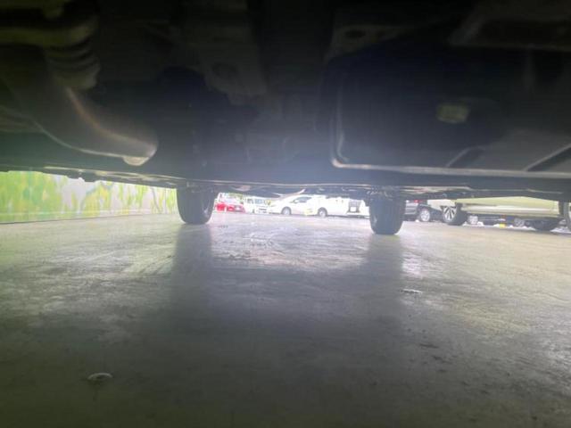 ハスラー ハイブリッドＧ　新品タイヤ／保証書／社外　ＳＤナビ／シートヒーター　前席／ＵＳＢジャック／Ｂｌｕｅｔｏｏｔｈ接続／ＥＢＤ付ＡＢＳ／横滑り防止装置／アイドリングストップ／バックモニター／ワンセグＴＶ／エアバッグ　運転席（36枚目）