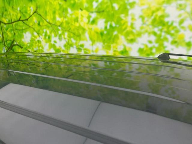 ハスラー ハイブリッドＧ　新品タイヤ／保証書／社外　ＳＤナビ／シートヒーター　前席／ＵＳＢジャック／Ｂｌｕｅｔｏｏｔｈ接続／ＥＢＤ付ＡＢＳ／横滑り防止装置／アイドリングストップ／バックモニター／ワンセグＴＶ／エアバッグ　運転席（37枚目）