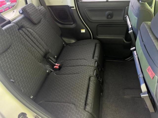 スペーシアギア ハイブリッドXZ 保証書/純正 9インチ メモリーナビ/セーフティサポート(スズキ)/両側電動スライドドア/シートヒーター 前席/全方位モニター/車線逸脱防止支援システム/パーキングアシスト バックガイド 全周囲カメラ(5枚目)