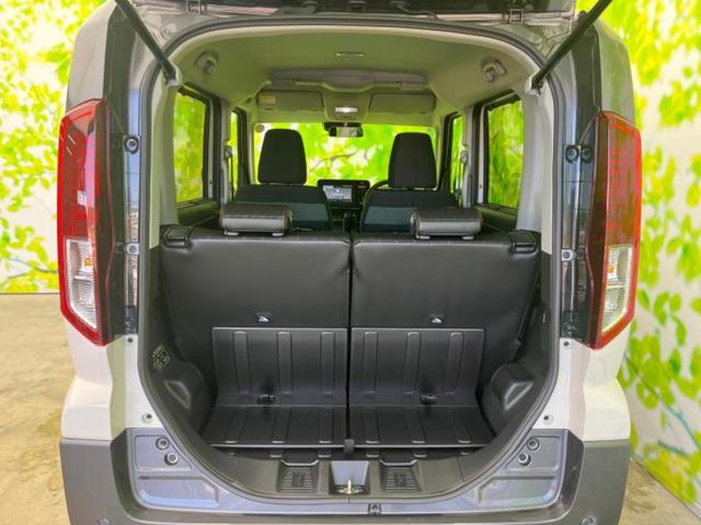 スペーシアギア ハイブリッドXZ 保証書/純正 9インチ メモリーナビ/セーフティサポート(スズキ)/両側電動スライドドア/シートヒーター 前席/全方位モニター/車線逸脱防止支援システム/パーキングアシスト バックガイド 全周囲カメラ(8枚目)