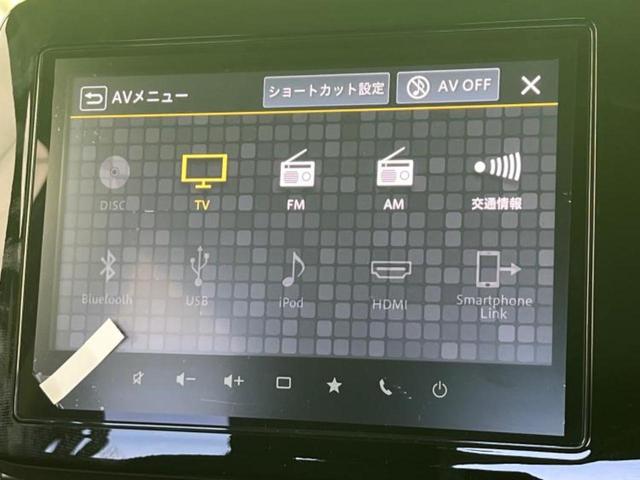 スペーシアギア ハイブリッドXZ 保証書/純正 9インチ メモリーナビ/セーフティサポート(スズキ)/両側電動スライドドア/シートヒーター 前席/全方位モニター/車線逸脱防止支援システム/パーキングアシスト バックガイド 全周囲カメラ(12枚目)