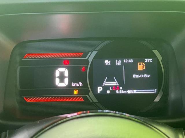 スペーシアギア ハイブリッドXZ 保証書/純正 9インチ メモリーナビ/セーフティサポート(スズキ)/両側電動スライドドア/シートヒーター 前席/全方位モニター/車線逸脱防止支援システム/パーキングアシスト バックガイド 全周囲カメラ(14枚目)