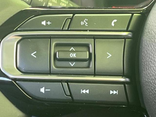 スペーシアギア ハイブリッドXZ 保証書/純正 9インチ メモリーナビ/セーフティサポート(スズキ)/両側電動スライドドア/シートヒーター 前席/全方位モニター/車線逸脱防止支援システム/パーキングアシスト バックガイド 全周囲カメラ(15枚目)