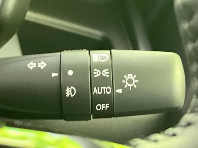 スペーシアギア ハイブリッドXZ 保証書/純正 9インチ メモリーナビ/セーフティサポート(スズキ)/両側電動スライドドア/シートヒーター 前席/全方位モニター/車線逸脱防止支援システム/パーキングアシスト バックガイド 全周囲カメラ(16枚目)