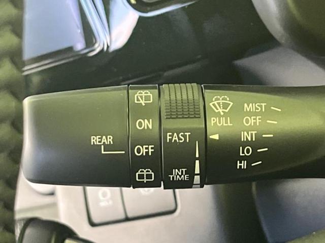 スペーシアギア ハイブリッドXZ 保証書/純正 9インチ メモリーナビ/セーフティサポート(スズキ)/両側電動スライドドア/シートヒーター 前席/全方位モニター/車線逸脱防止支援システム/パーキングアシスト バックガイド 全周囲カメラ(17枚目)