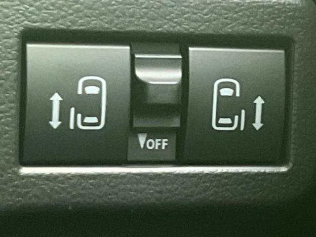 スペーシアギア ハイブリッドXZ 保証書/純正 9インチ メモリーナビ/セーフティサポート(スズキ)/両側電動スライドドア/シートヒーター 前席/全方位モニター/車線逸脱防止支援システム/パーキングアシスト バックガイド 全周囲カメラ(24枚目)