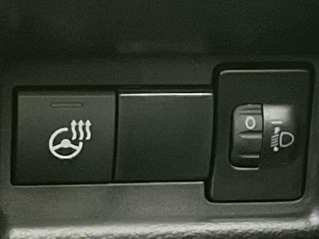 スペーシアギア ハイブリッドXZ 保証書/純正 9インチ メモリーナビ/セーフティサポート(スズキ)/両側電動スライドドア/シートヒーター 前席/全方位モニター/車線逸脱防止支援システム/パーキングアシスト バックガイド 全周囲カメラ(25枚目)