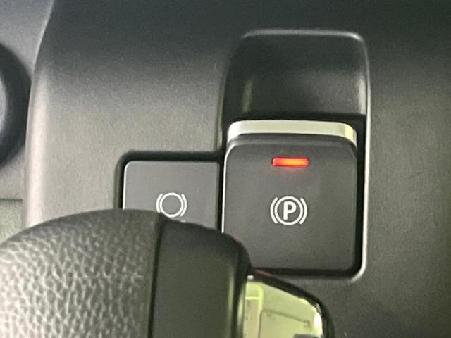 スペーシアギア ハイブリッドXZ 保証書/純正 9インチ メモリーナビ/セーフティサポート(スズキ)/両側電動スライドドア/シートヒーター 前席/全方位モニター/車線逸脱防止支援システム/パーキングアシスト バックガイド 全周囲カメラ(28枚目)