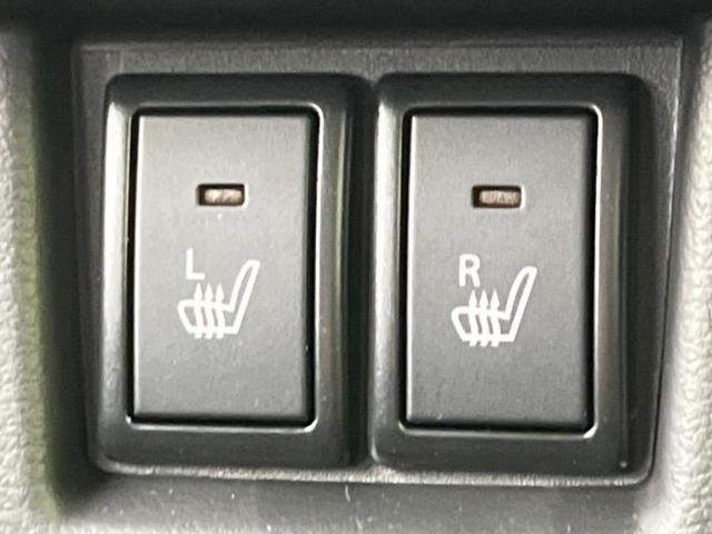 スペーシアギア ハイブリッドXZ 保証書/純正 9インチ メモリーナビ/セーフティサポート(スズキ)/両側電動スライドドア/シートヒーター 前席/全方位モニター/車線逸脱防止支援システム/パーキングアシスト バックガイド 全周囲カメラ(30枚目)