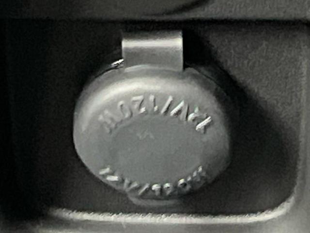 スペーシアギア ハイブリッドXZ 保証書/純正 9インチ メモリーナビ/セーフティサポート(スズキ)/両側電動スライドドア/シートヒーター 前席/全方位モニター/車線逸脱防止支援システム/パーキングアシスト バックガイド 全周囲カメラ(31枚目)