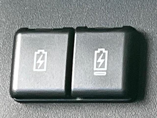 スペーシアギア ハイブリッドXZ 保証書/純正 9インチ メモリーナビ/セーフティサポート(スズキ)/両側電動スライドドア/シートヒーター 前席/全方位モニター/車線逸脱防止支援システム/パーキングアシスト バックガイド 全周囲カメラ(32枚目)