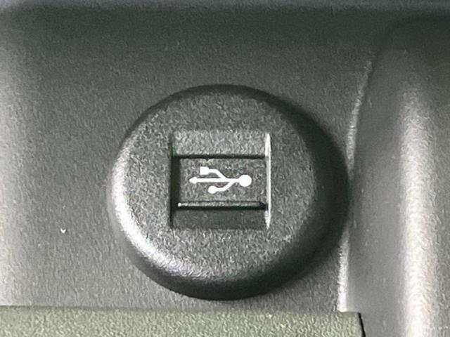 スペーシアギア ハイブリッドXZ 保証書/純正 9インチ メモリーナビ/セーフティサポート(スズキ)/両側電動スライドドア/シートヒーター 前席/全方位モニター/車線逸脱防止支援システム/パーキングアシスト バックガイド 全周囲カメラ(33枚目)