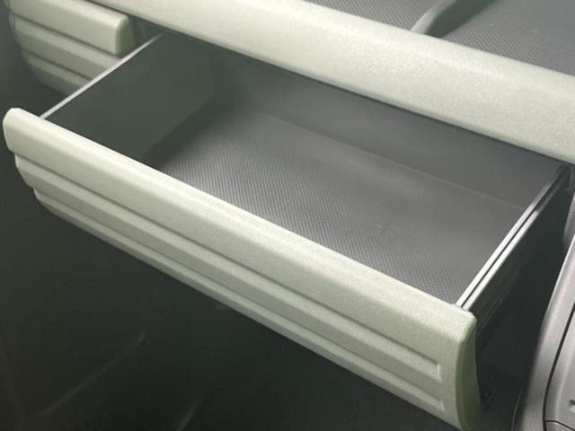 スペーシアギア ハイブリッドXZ 保証書/純正 9インチ メモリーナビ/セーフティサポート(スズキ)/両側電動スライドドア/シートヒーター 前席/全方位モニター/車線逸脱防止支援システム/パーキングアシスト バックガイド 全周囲カメラ(34枚目)