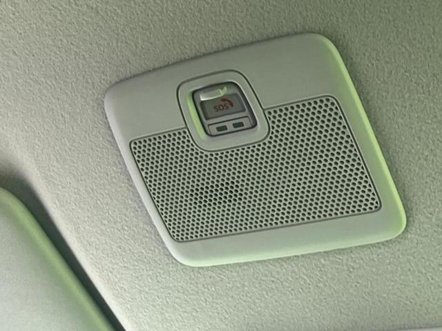 スペーシアギア ハイブリッドXZ 保証書/純正 9インチ メモリーナビ/セーフティサポート(スズキ)/両側電動スライドドア/シートヒーター 前席/全方位モニター/車線逸脱防止支援システム/パーキングアシスト バックガイド 全周囲カメラ(35枚目)