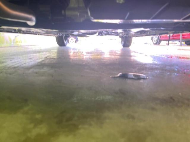 スペーシアギア ハイブリッドＸＺ　保証書／純正　９インチ　メモリーナビ／セーフティサポート（スズキ）／両側電動スライドドア／シートヒーター　前席／全方位モニター／車線逸脱防止支援システム／パーキングアシスト　バックガイド　全周囲カメラ（40枚目）