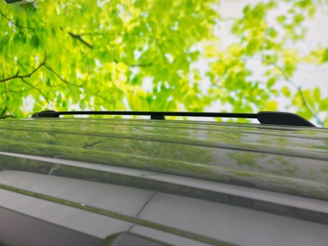 スペーシアギア ハイブリッドＸＺ　保証書／純正　９インチ　メモリーナビ／セーフティサポート（スズキ）／両側電動スライドドア／シートヒーター　前席／全方位モニター／車線逸脱防止支援システム／パーキングアシスト　バックガイド　全周囲カメラ（41枚目）