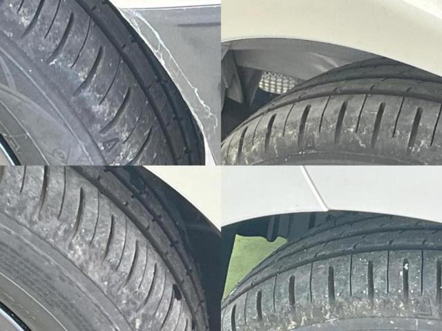 スペーシアギア ハイブリッドXZ 保証書/純正 9インチ メモリーナビ/セーフティサポート(スズキ)/両側電動スライドドア/シートヒーター 前席/全方位モニター/車線逸脱防止支援システム/パーキングアシスト バックガイド 全周囲カメラ(42枚目)