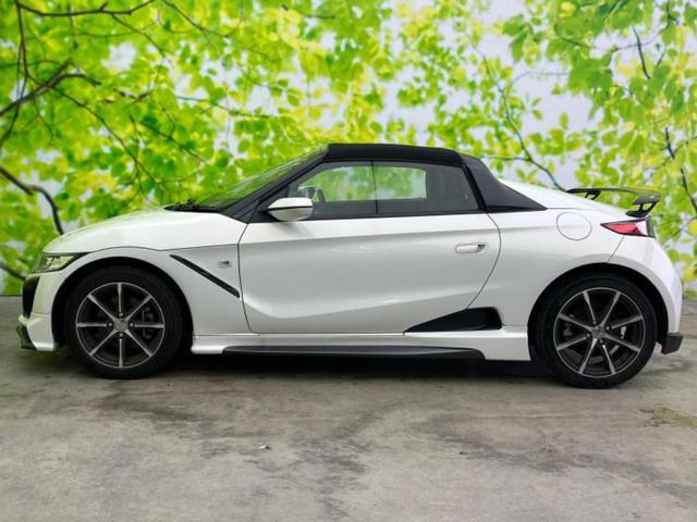 Ｓ６６０ アルファ　新品タイヤ／純正　ＳＤナビ／ドライブレコーダー　社外／ヘッドランプ　ＨＩＤ／ＥＴＣ／ＥＢＤ付ＡＢＳ／横滑り防止装置／バックモニター／フルセグＴＶ／ターボ／エアバッグ　運転席／エアバッグ　助手席　記録簿（2枚目）