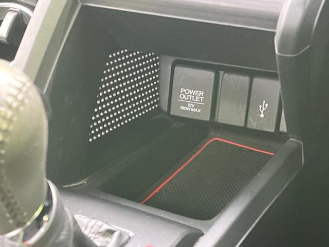 Ｓ６６０ アルファ　新品タイヤ／純正　ＳＤナビ／ドライブレコーダー　社外／ヘッドランプ　ＨＩＤ／ＥＴＣ／ＥＢＤ付ＡＢＳ／横滑り防止装置／バックモニター／フルセグＴＶ／ターボ／エアバッグ　運転席／エアバッグ　助手席　記録簿（8枚目）