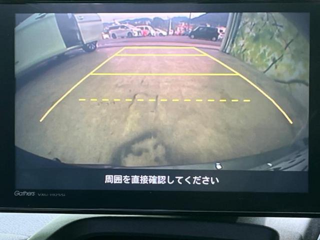 Ｓ６６０ アルファ　新品タイヤ／純正　ＳＤナビ／ドライブレコーダー　社外／ヘッドランプ　ＨＩＤ／ＥＴＣ／ＥＢＤ付ＡＢＳ／横滑り防止装置／バックモニター／フルセグＴＶ／ターボ／エアバッグ　運転席／エアバッグ　助手席　記録簿（11枚目）